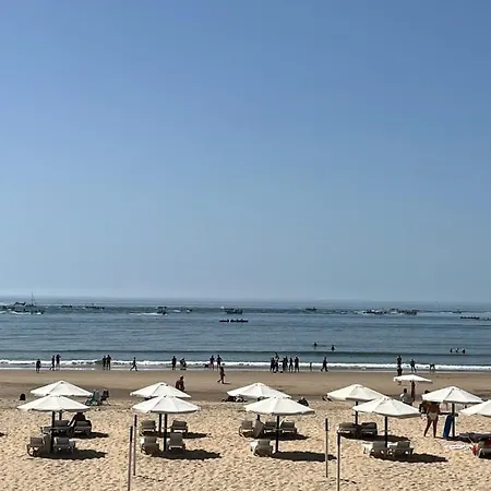 Sunset Lover Guadiana Aparthotel 4*