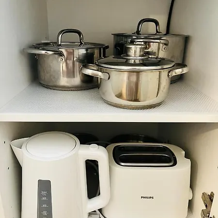 Sunset Lover Guadiana 4* Monte Gordo