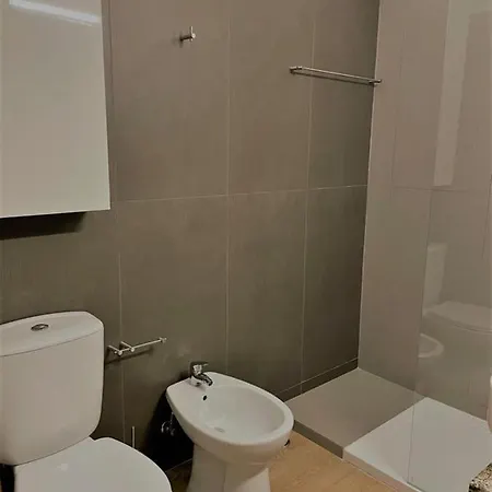 Sunset Lover Guadiana Monte Gordo