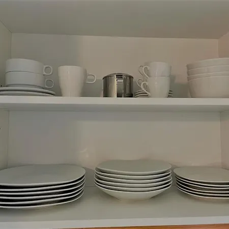 Sunset Lover Guadiana