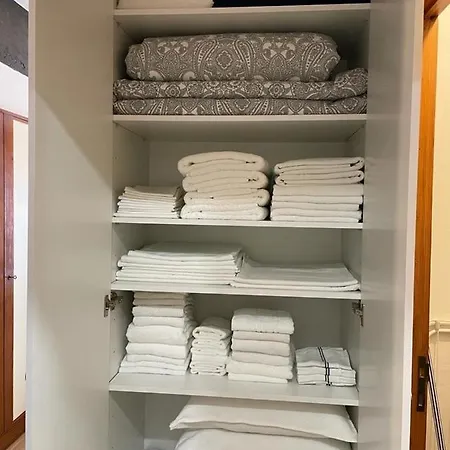 Sunset Lover Guadiana 4*