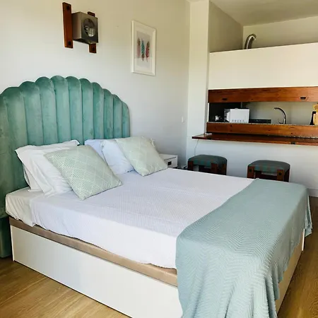 Sunset Lover Guadiana