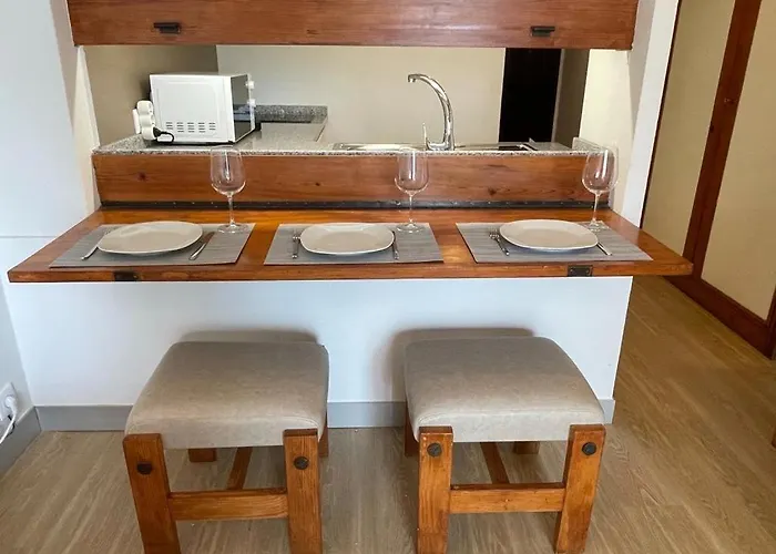 Sunset Lover Guadiana