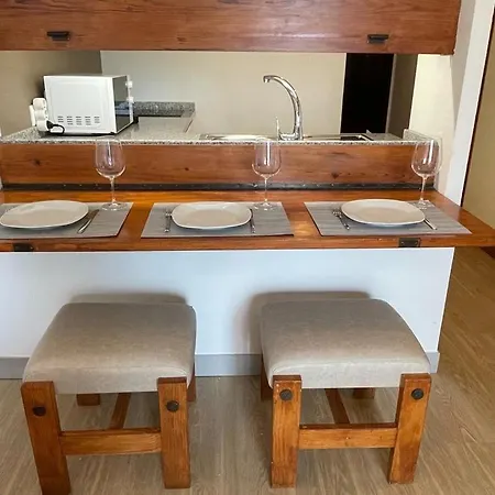 Sunset Lover Guadiana