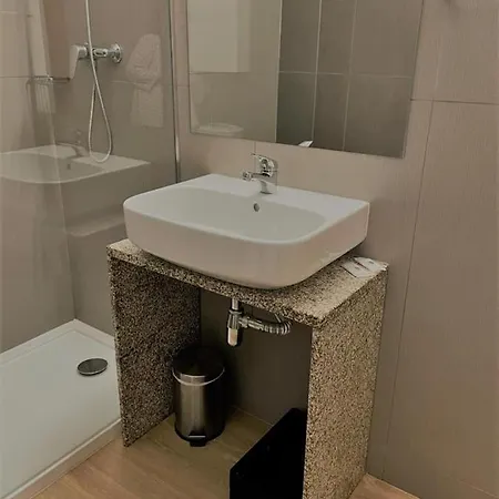 Sunset Lover Guadiana 4*